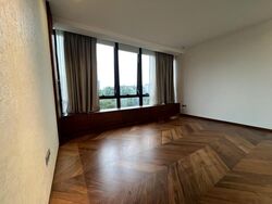 Reignwood Hamilton Scotts (D9), Apartment #625568961